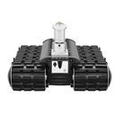 Robot_Trolley_2500RS_2.webp