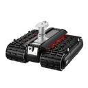 Robot_Trolley_2500RS_3.webp