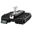 Robot_Trolley_2500RS.webp