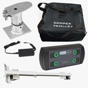 Robot-Trolley-1500-7-1.webp