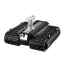Robot_Trolley_4500_1.webp