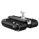 Robot_Trolley_4500_3.webp