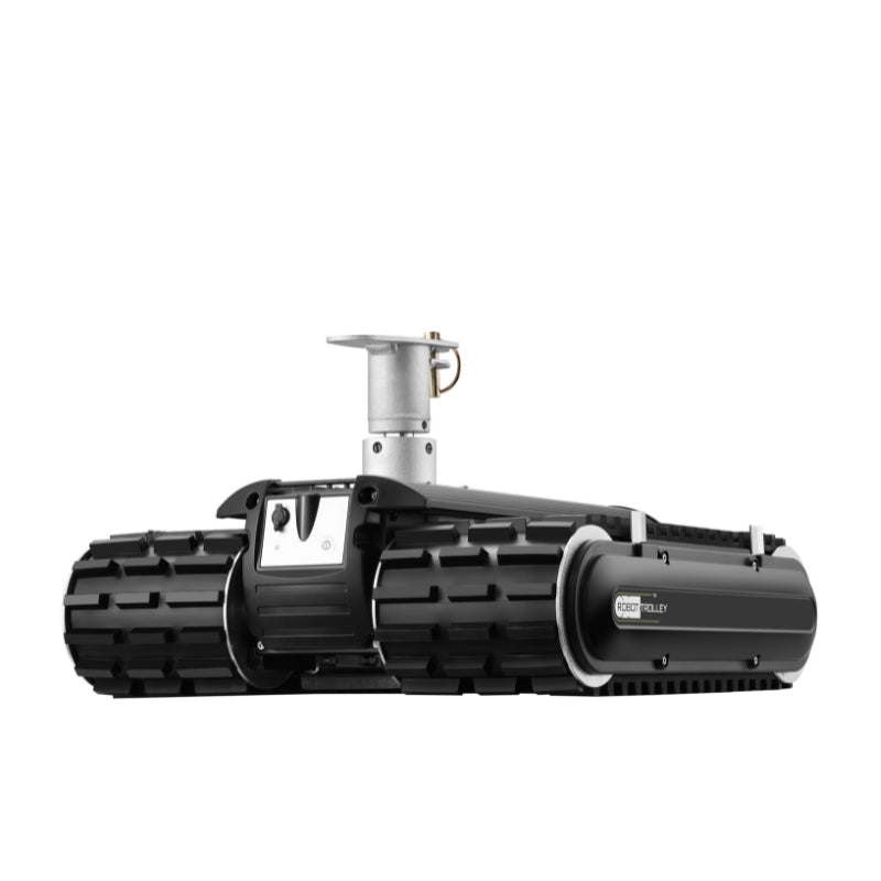 Robot_Trolley_4500_2.webp