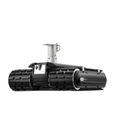 Robot_Trolley_4500_2.webp