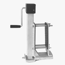 Universal-hojt-loftebeslag-til-RT-2.webp