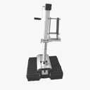 Universal-hojt-loftebeslag-til-RT-4.webp