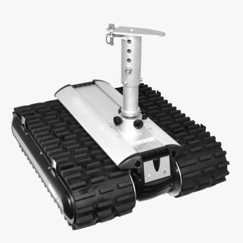 Medium-tarn-til-RT-4.webp