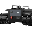 RobotTrolley5500RS_3.webp