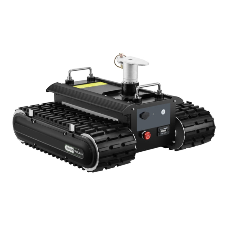 RobotTrolley5500RS_2.webp