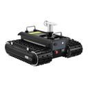 RobotTrolley5500RS_2.webp