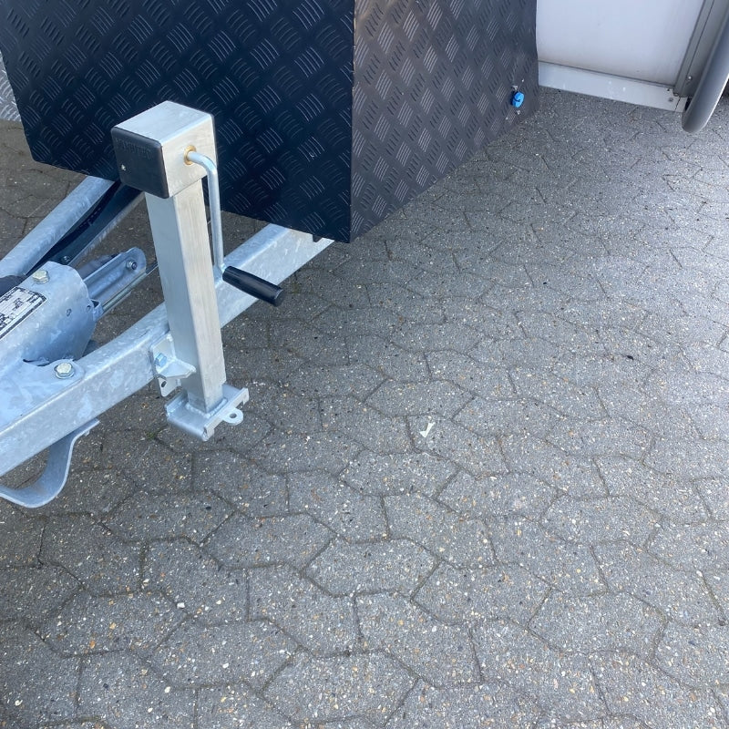 Robot-Trolley-Fixed-High-Lift-Bracket-Robot-Trolley-2.webp