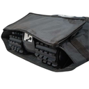Storage-bag-for-robot-trolley-1500-3.webp