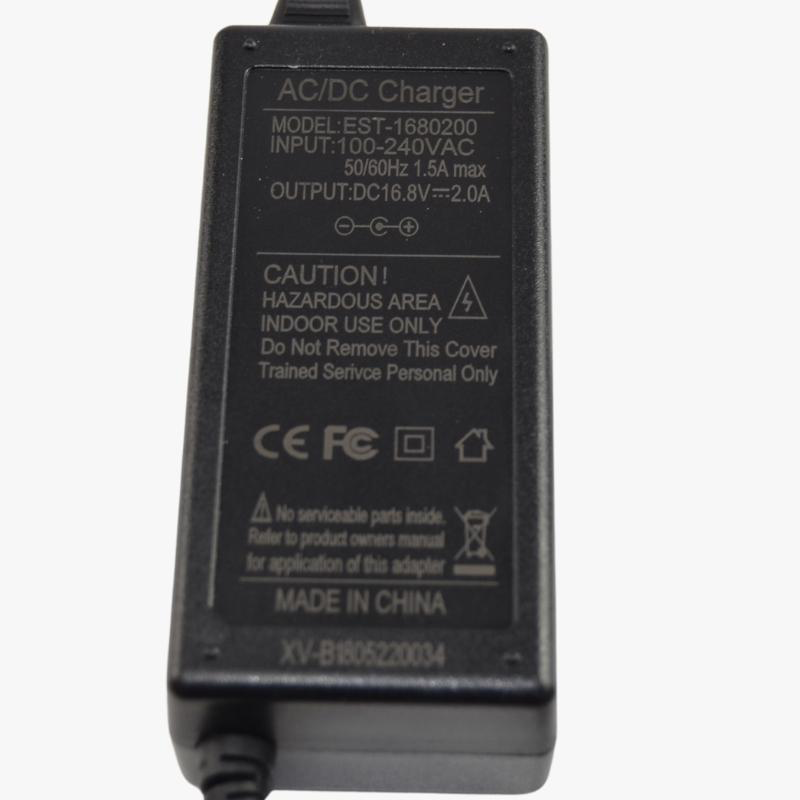Oplader-til-RT-2500-AC-DC-2.webp