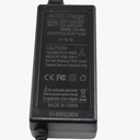 Oplader-til-RT-2500-AC-DC-2.webp