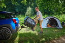 Hapro-Boxer-outdoor-18-scaled.webp