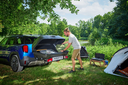 Hapro-Boxer-outdoor-16-scaled.webp