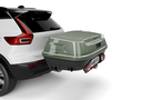 Boxer-L_Car_3qrt_Closed_Sage-Green.webp