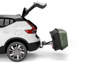 Boxer-L_Car_Side_Sage-Green.webp