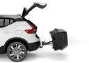 Boxer-L_Car_Side_Hexagon-Black.webp