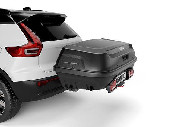 Boxer-L_Car_3qrt_Closed_Hexagon-Black.webp