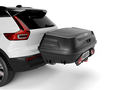 Boxer-L_Car_3qrt_Closed_Hexagon-Black.webp