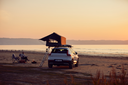 Small-Thule_Tepui_Foothill_LS_Laholm_Landscape_200922_24193.webp