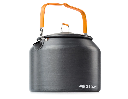 Bouilloire 1.8l Halulite GSI
