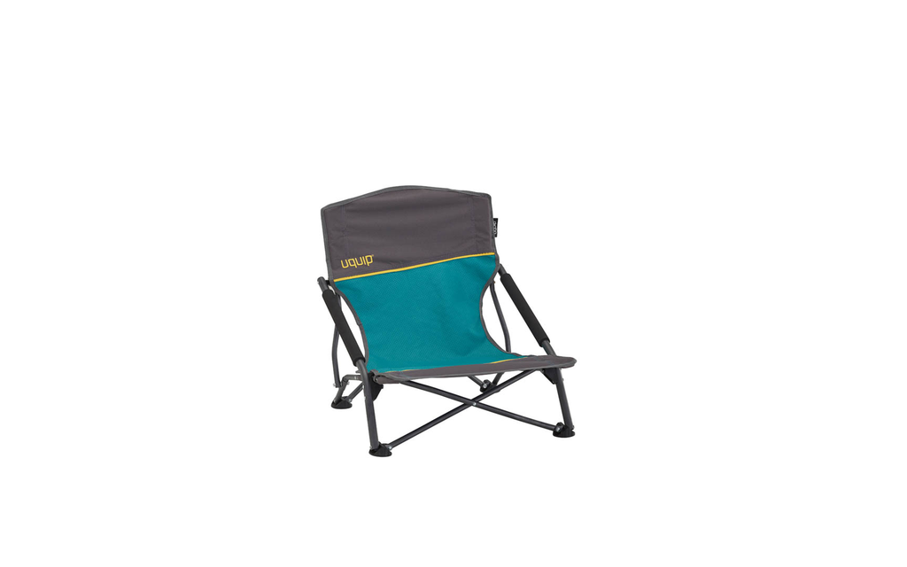 [244005] Chaise pliante Sandy Uquip