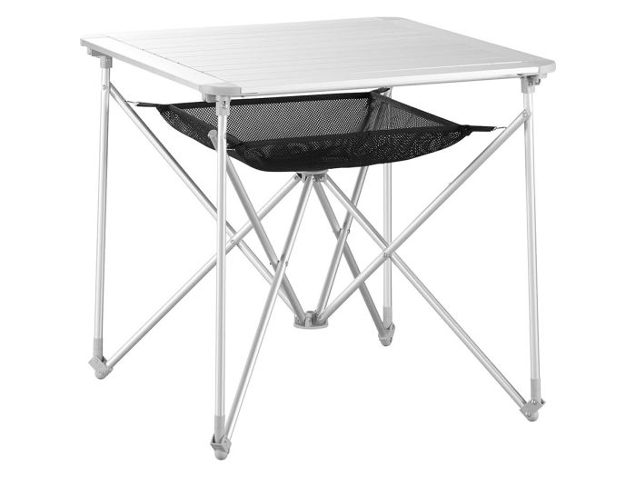 [244115 / 9931164] Table Mercy Uquip