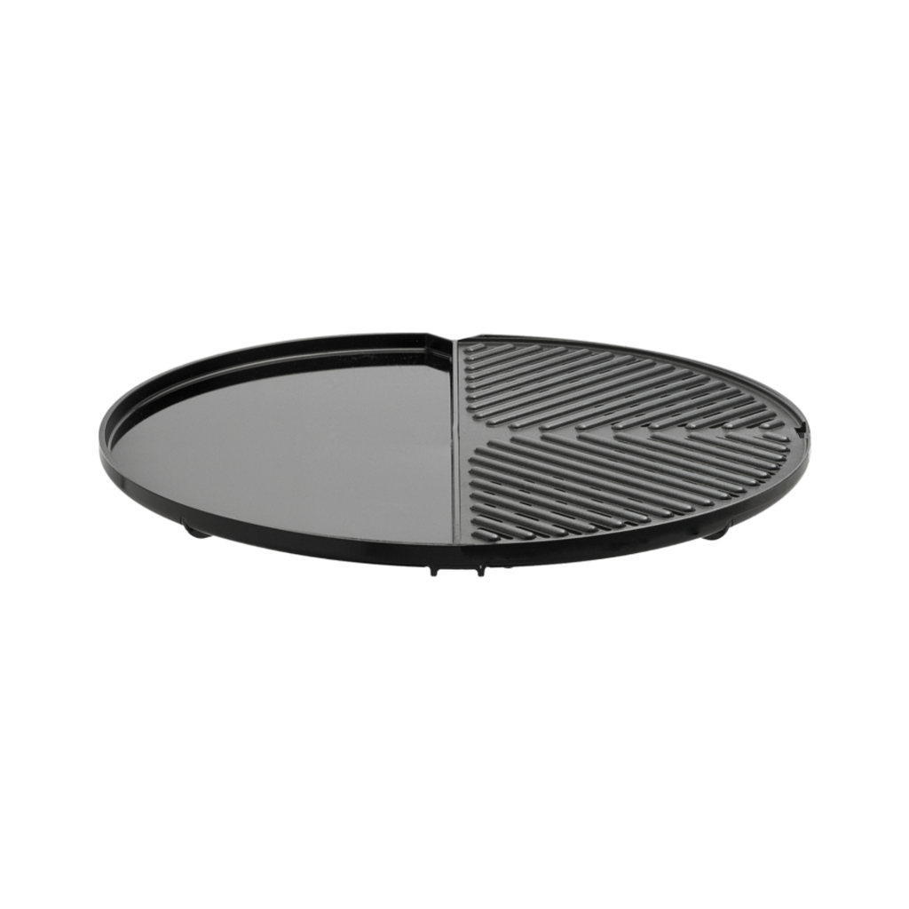 [8910-108] Plaque grill et plancha 50 Cadac