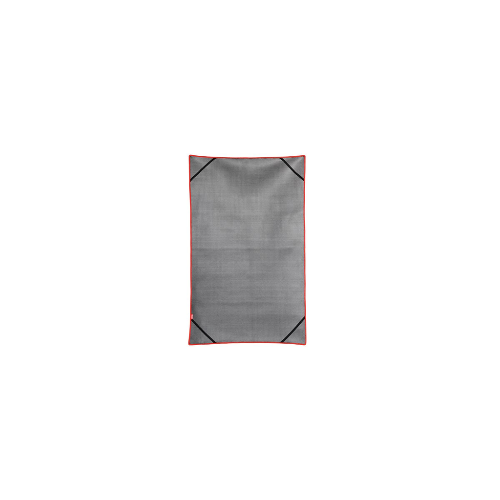 [9024] Sous-matelas Skycamp 3.0/4.0 Quad IKamper