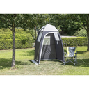 Tente de douche BRUNNER Cabina II NG