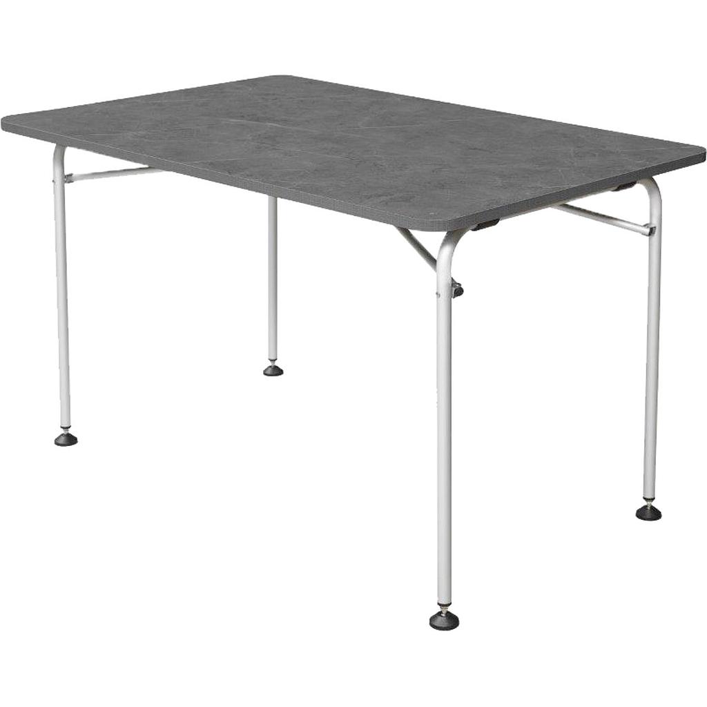 [700006274] Campingtisch Isabella Ultraleicht  (80, 120, 120 x 80 x 6,5, 5,3)
