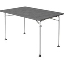 Campingtisch Isabella Ultraleicht 