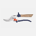 Gartenschere Opinel