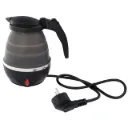 Bouilloire électrique pliable 0,8L