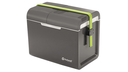 Glacière Outwell Ecocool Slate 24 l  gris