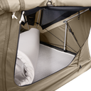 Sous-matelas Tepui Anti-Condensation Mat for Foothill Tent Thule
