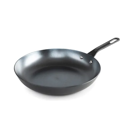 [60610] Poêle à frire 25cm Guidecast GSI