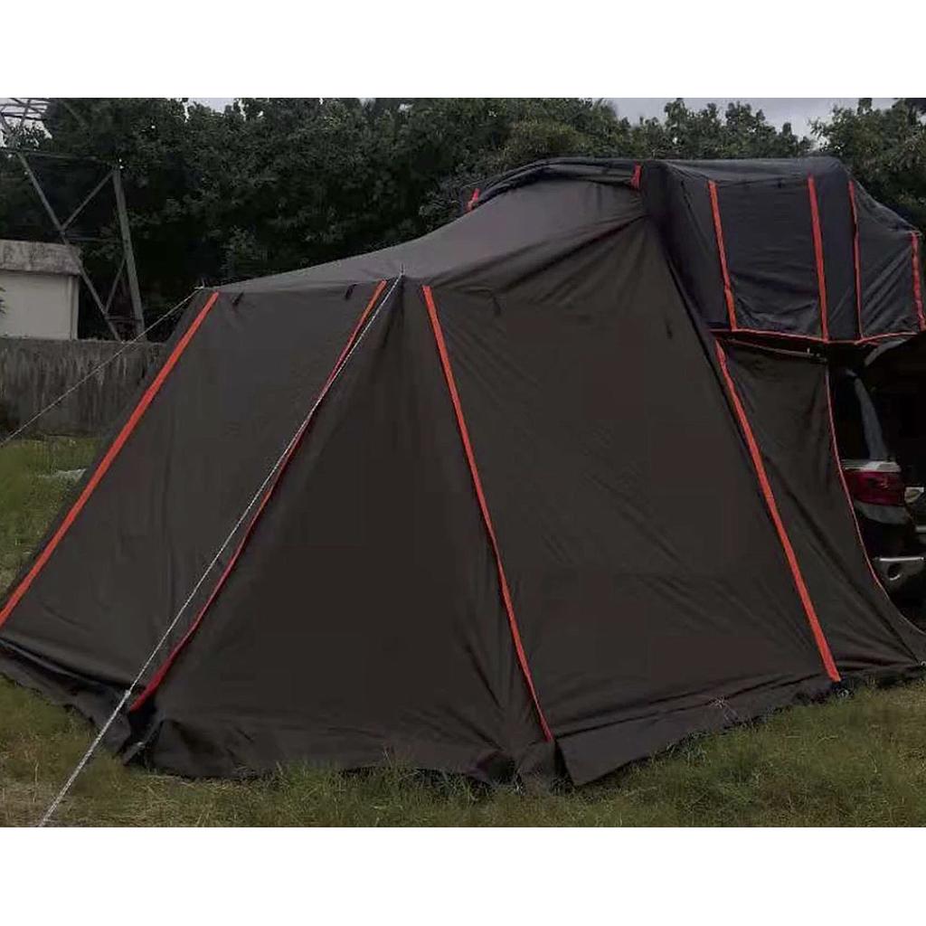 [TX/FT02] Awning L800 Marvelous