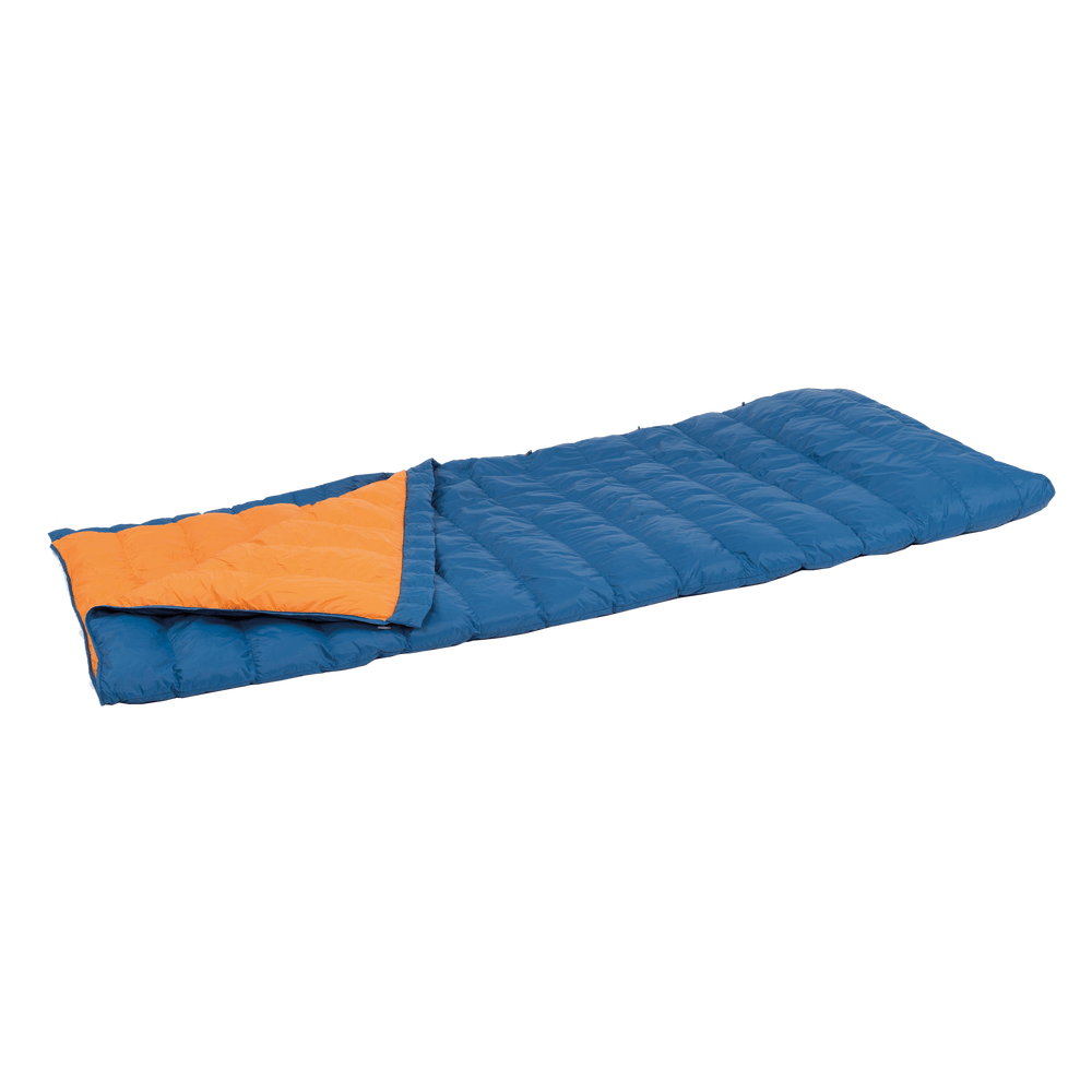 [7640171992273] Sac de couchage VersaQuilt Duo Exped