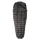 Sac de couchage Ultra 10 M Left Exped