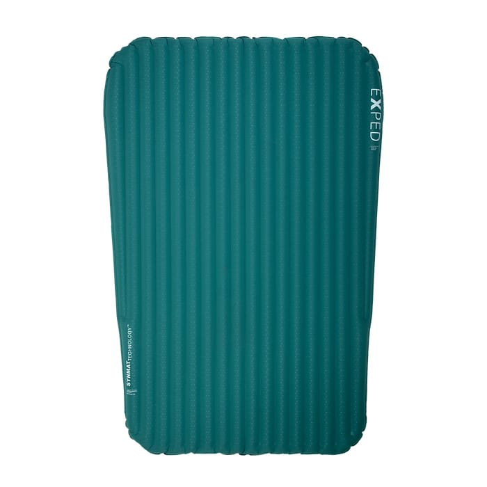 [7640445454315] Matelas Dura 5R Duo LW