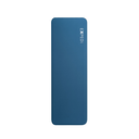 Matelas DeepSleep Mat 7.5 LW Exped
