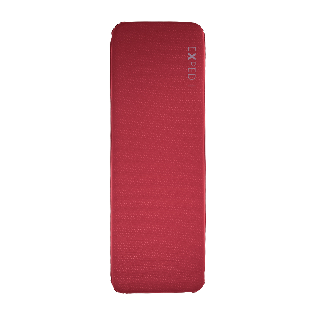 [7640277841079] Matelas SIM Comfort 5 LW Exped
