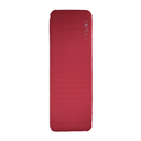 Matelas SIM Comfort 5 LW Exped