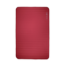 Matelas SIM Comfort Duo 7.5 LW Exped