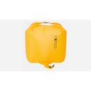 Pumpsack Schnozzel Pumpbag UL L  Exped