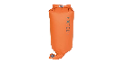 Schnozzel Pumbag S terracotta Exped