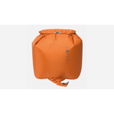 Schnozzel Pumbag MLterracotta Exped